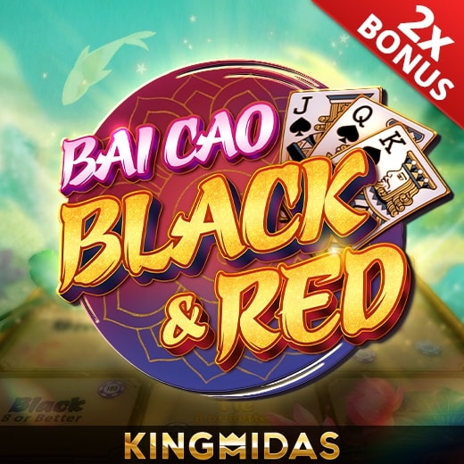 slot