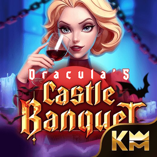 slot